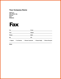 A fax cover sheet is usually sent before an actual fax to inform the receiver what's coming his way and to give. Medical Fax Cover Sheet Template Fax Cover Sheet Cover Sheet Template Lettering
