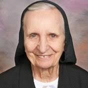 Ortmann Family Obituaries