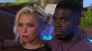 Mum FINED after autistic daughter, 9, missed school for charity ski trip  she got because she'd been bullied