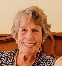 Eleanor Titus's Instagram, Twitter & Facebook