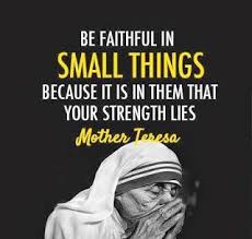 Quotes About Strength Move On Quotes Moveonquotes Blogspot Com Mother Teresa Quotes Mother Teresa Move On Quotes