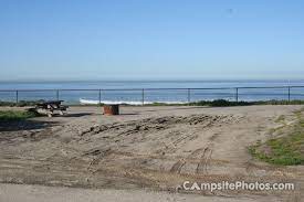 San Elijo State Beach Campsite Photos Reservations Camping Info Best California Beaches California Travel Camping San Diego