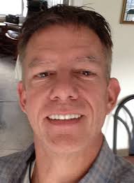 Thomas Henry "Tom" Layman