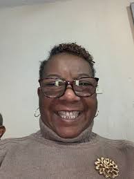 Linda Peyton Obituary (1955