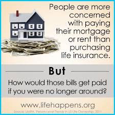 Farmers insurance group of companies (insurance companies, agency, brokers and offices). Pin By Barb Johnson On Life Life Insurance Facts Life Insurance Marketing Life Insurance Quotes