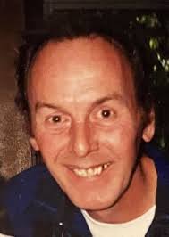 Contributions to the tribute of William R. Wilson, Sr.