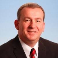 30+ "Littlejohns" profiles