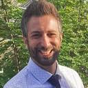 André Diebold ... Michael Dieck auf xing.com