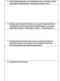 Maybe you would like to learn more about one of these? Praxisanleitung Dokumentieren
