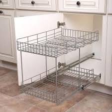 mobile diy kitchen shelves, cabinet