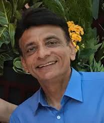 2025 SCA Development League: SRC KINGS