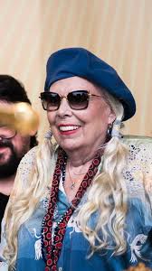 A little “Summertime” to start the season right ☀️