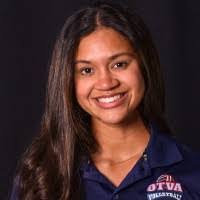 Daniel Mangual's Instagram, Twitter & Facebook