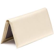 This wallet contains the basic functions required to manage your derogold assets Womens Gold Wallet Target