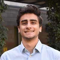 2300+ "Hebel" profiles