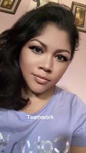 Cuando los suegros no te quieren pero el hijo te ama #lanoera #latina  #mexicana #diablo #teamworkchallenge #parati #viralvideo  #creatorsearchinsights