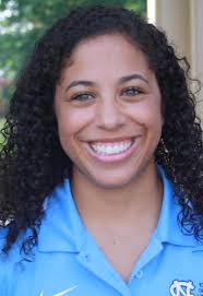 Sport Administration