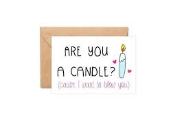 Pin On Valentine S Day 2018 All our printable valentine's day cards are yours at no cost, and. pin on valentine s day 2018