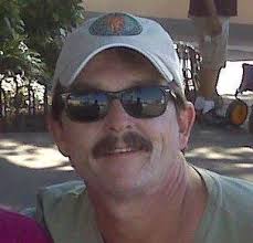 Michael Reger Obituary (2011)