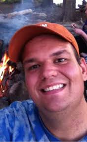 Roland-Story Class of 2004