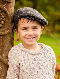 Baby Boy Toddler Scally Cap Scally Cap Baby Boy Newsboy Hat Kids The  Original Boston Scally