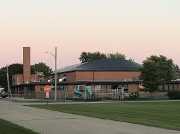 Tampico Sets Trick-or-Treating Hours