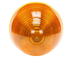 Image result for Yellow Base Light 1977 Kelvinator