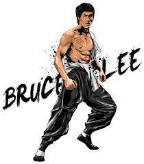 Check spelling or type a new query. Bruce Lee Vektorgrafiken Bruce Lee Hd Wallpaper 600x686 Wallpapertip