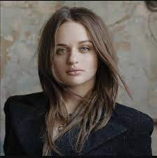 Since her debut role in ramona and beezus, joey king has grown into one of young hollywood's stars to watch, and that applies to her red carpet style, too.not only has the kissing booth actress. Joey King Imdb