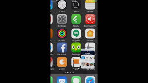 We did not find results for: How To Get Apps Without Credit Card Youtube