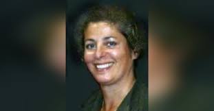 Obituary information for Annamarie Cerreta