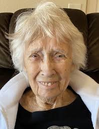 Obituary information for Carol R. (Dottie) Clark