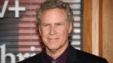 Will Ferrell tells why he sought out 'SNL's 'small roles' - Los ...