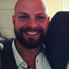 7” midrange from china.. does anyone know where to find new? My current  one's is from A&D Audio. Their hompage is down!