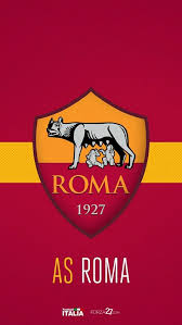 Piazzale dino viola 1 00128 roma. 28 As Roma Ideas As Roma Roma Football