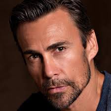 Watch Confessions of an Action Star (2005) Full Movie Free Online