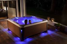 Hilton head hot tub suite hotels. Invest In Your Health Wellness With A Hot Tub Hilton Head 360