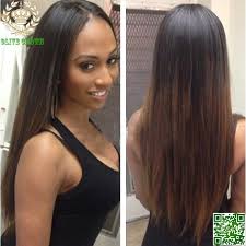 Hair colorful black hair ombre black hair red tips brown hair ombre brown dark to red ombre pink hair burgundy hair ombre. Dark Brown Ombre Full Lace Lace Front Human Hair Wigs 100 Virgin Malaysian Silky Straight Remy Hair U Part Wig Two Tone 1b 4 Wig Bleach Wig Ringletswig Large Aliexpress