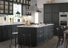 If you haven't already read part 1, feel free to go check it out here: Kitchen Compare Helps You To Get The Best Deal For Your Kitchen