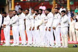 India squad, players list for england test series 2021: Ind V Eng 2021 New Selection Committee To Name Indian Squad For First Two Tests Against England On Tuesday