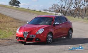 Abbiamo trovato 920 risultati per la tua ricerca 1.4 multiair 170 cv, a partire da 5.900 €. Probamos El Alfa Romeo Giulietta 1 4 Multiair 170 Cv 16 Valvulas