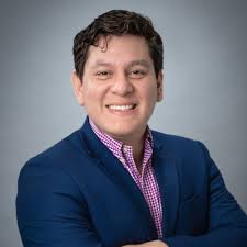 Out Of This World Leadership (2025 Winner: Education and Training Awards)