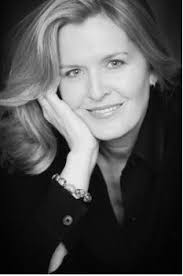 Guy Adkins: Movies, TV, and Bio