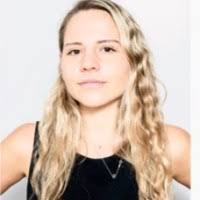 30+ perfiles de «Macek»