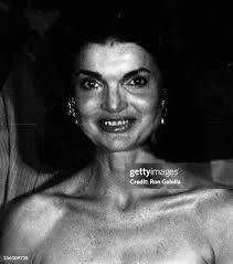 1,323 Chandler Kennedy Photos & High Res Pictures