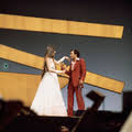 The confirmation was not unexpected. Italy In The Eurovision Song Contest Wikipedia