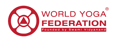 World Yoga Federation