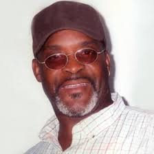 Marvin D. Griffin Obituary & Funeral