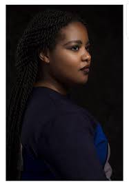 I am at the biggest I've ever been. (280 lbs) I do not feel beautiful  despite my husband telling me I'm beautiful every day and he also glorifies  my body while we