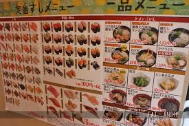Google has many special features to help you find exactly what you're looking for. é£Ÿè¨˜ ç¦å²¡å¤©ç¥ž å£½å¸éƒŽã‚¹ã‚·ãƒ­ãƒ¼å¹³åƒ¹è¿´è½‰å£½å¸ Tokyo Creative